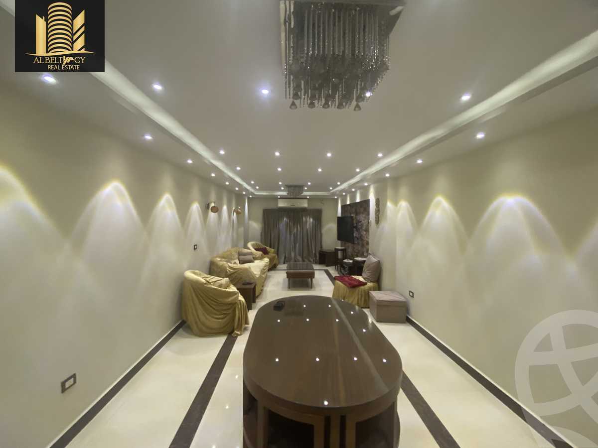 https://aqarmap.com.eg/en/listing/4245816-for-sale-cairo-faisal-shareaa-el-safa-wa-el-marwah