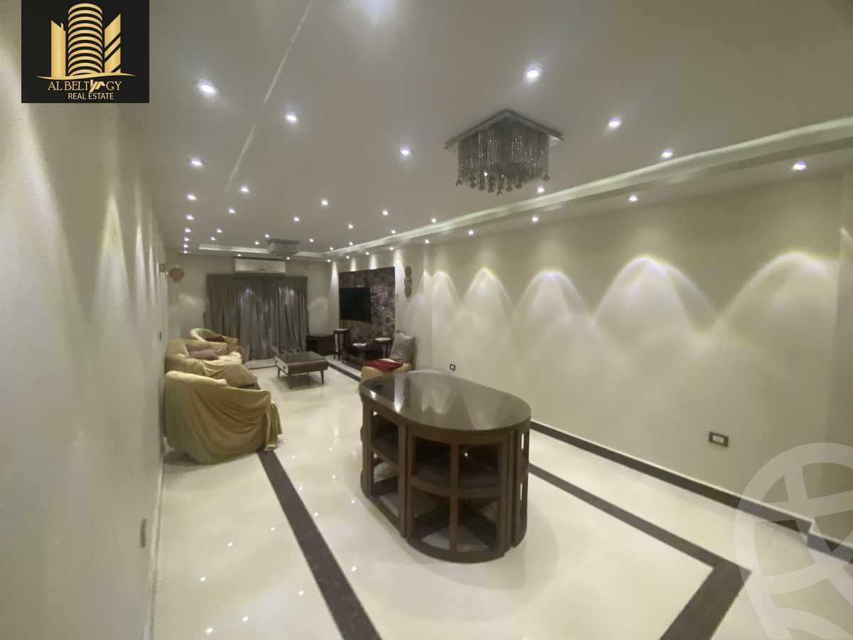 https://aqarmap.com.eg/en/listing/4245816-for-sale-cairo-faisal-shareaa-el-safa-wa-el-marwah