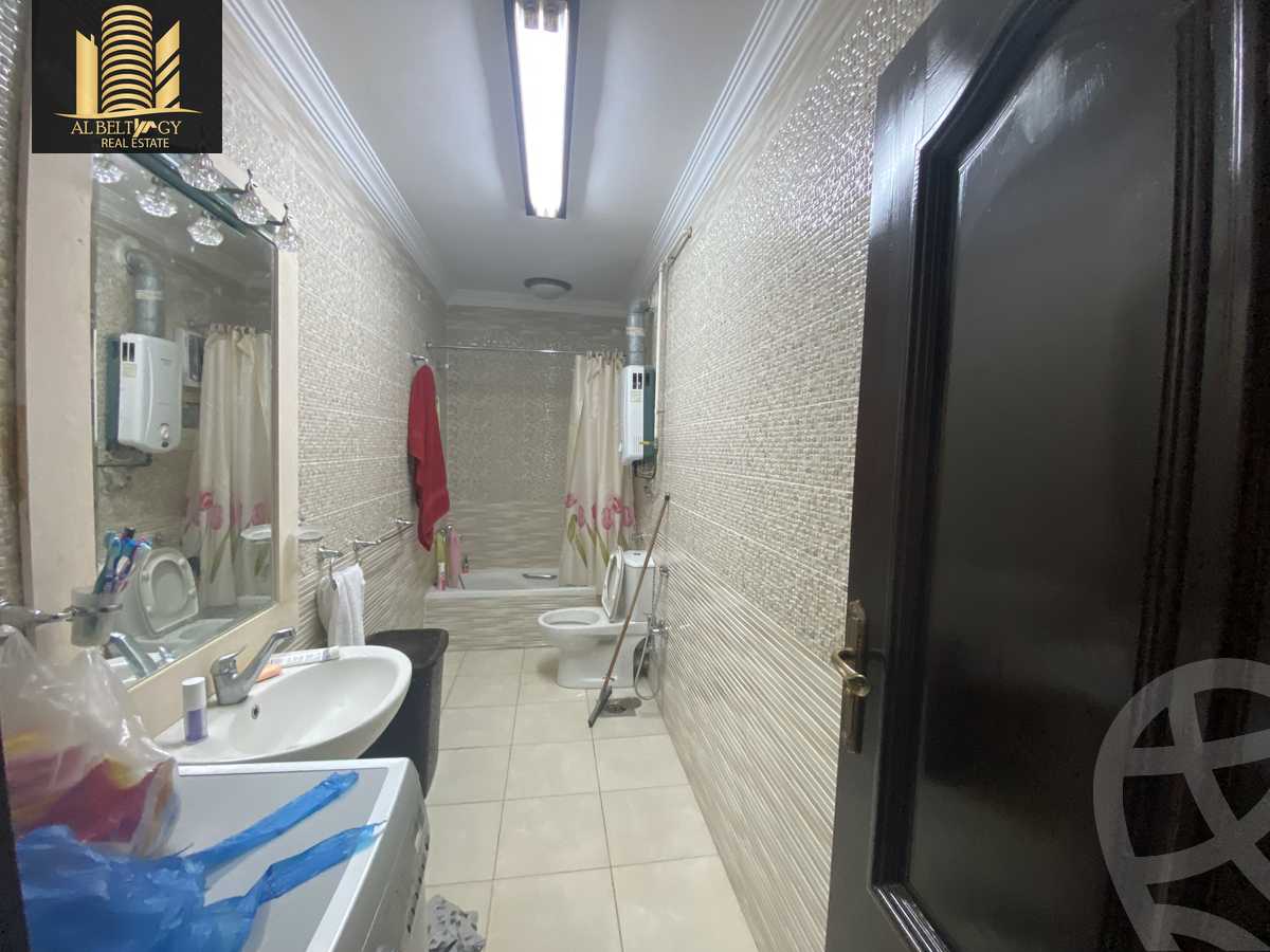 https://aqarmap.com.eg/en/listing/4245816-for-sale-cairo-faisal-shareaa-el-safa-wa-el-marwah