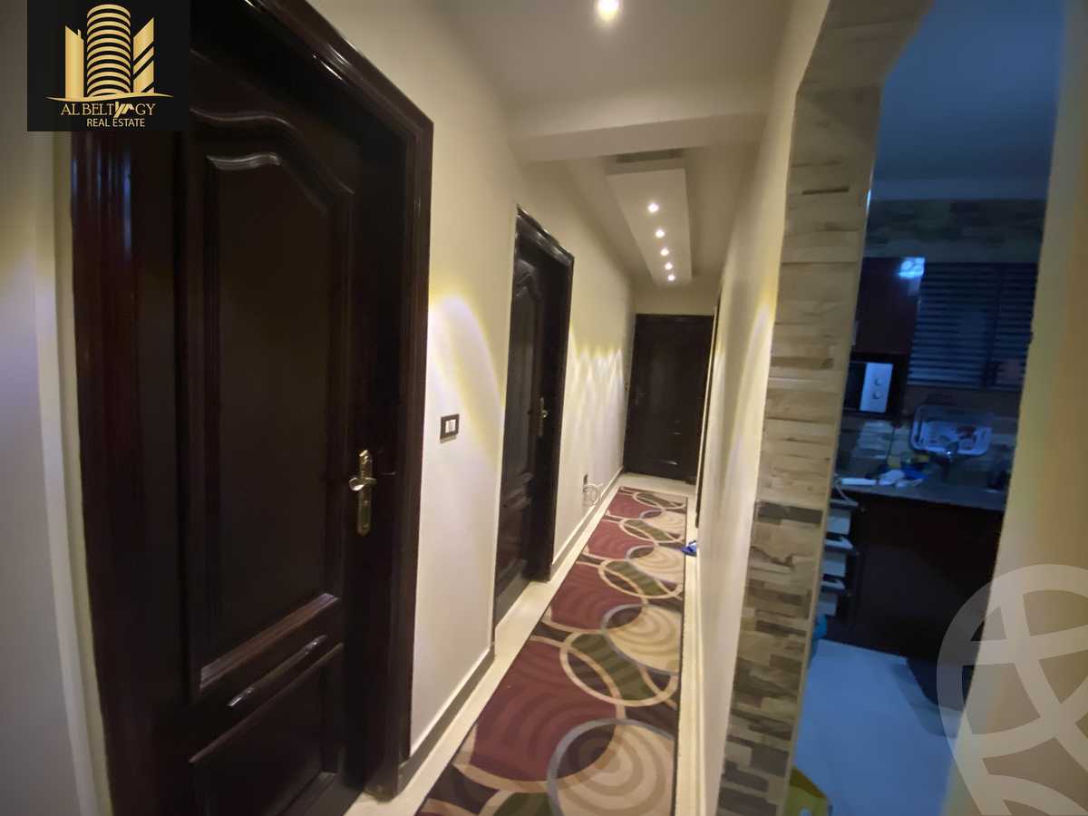https://aqarmap.com.eg/en/listing/4245816-for-sale-cairo-faisal-shareaa-el-safa-wa-el-marwah