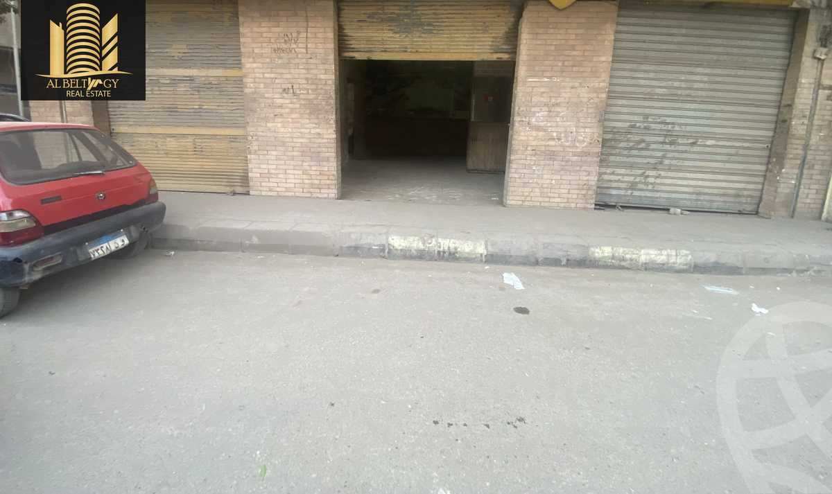 https://aqarmap.com.eg/en/listing/5331086-for-sale-cairo-el-haram-nasr-el-din