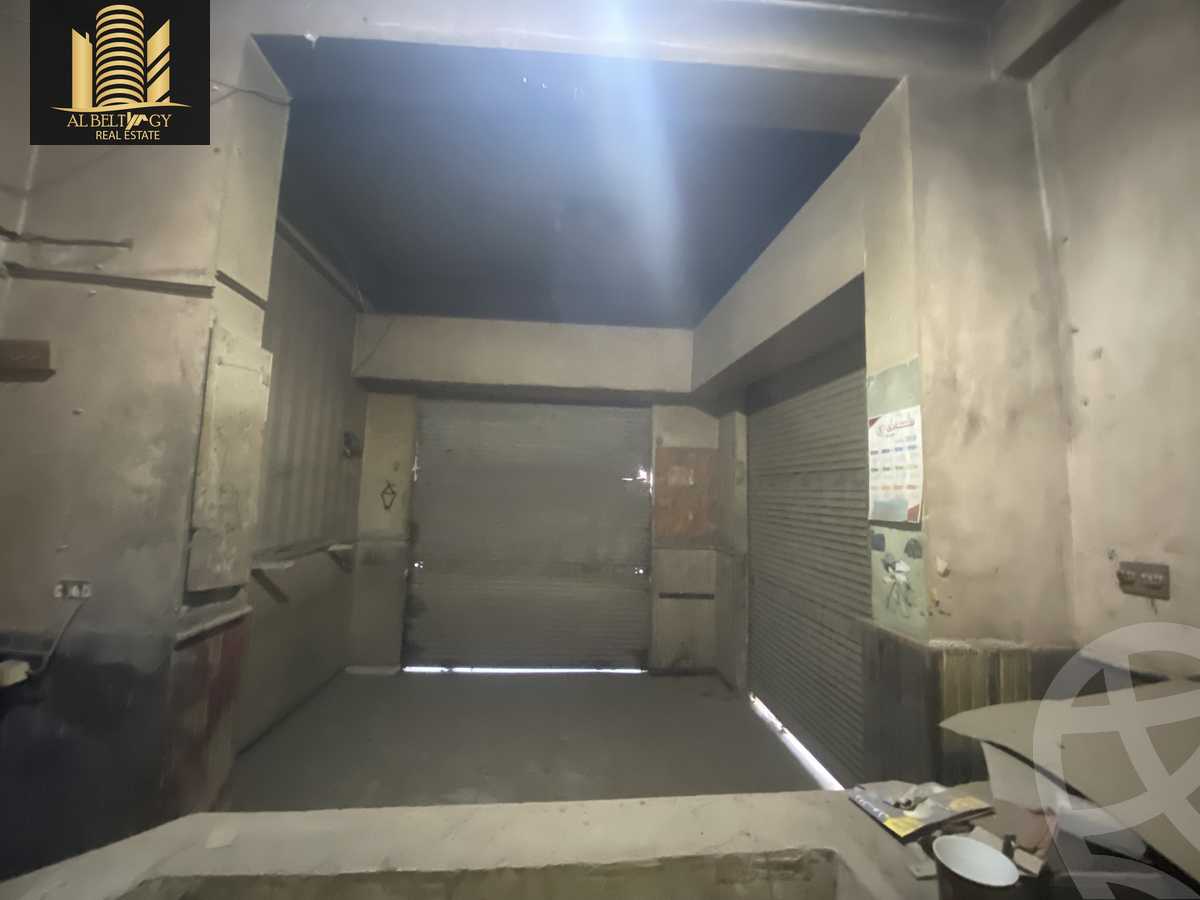 https://aqarmap.com.eg/en/listing/5331086-for-sale-cairo-el-haram-nasr-el-din