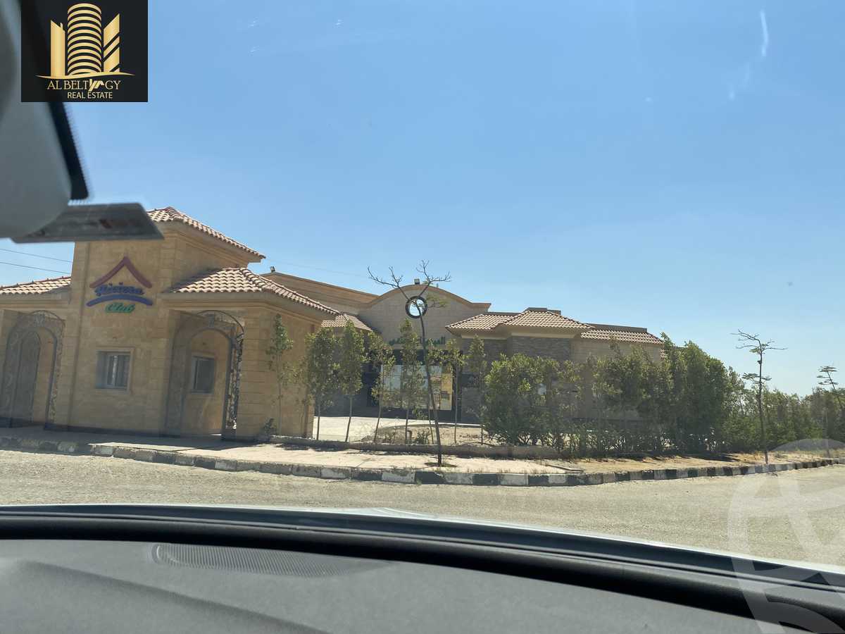 https://aqarmap.com.eg/ar/listing/4793581-for-sale-cairo-el-sheikh-zayed-city-lshykh-zyd-ljdyd-riviera-gardens