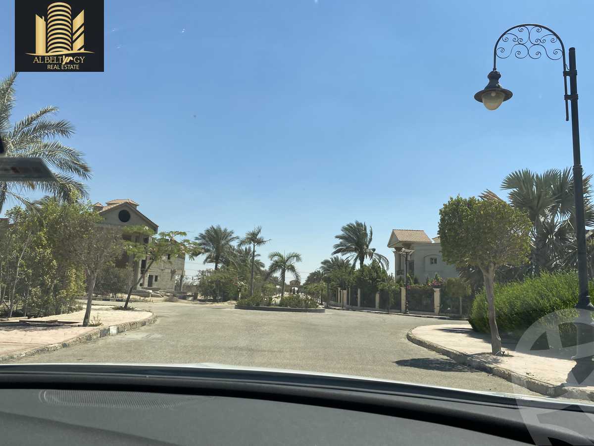 https://aqarmap.com.eg/ar/listing/4793581-for-sale-cairo-el-sheikh-zayed-city-lshykh-zyd-ljdyd-riviera-gardens