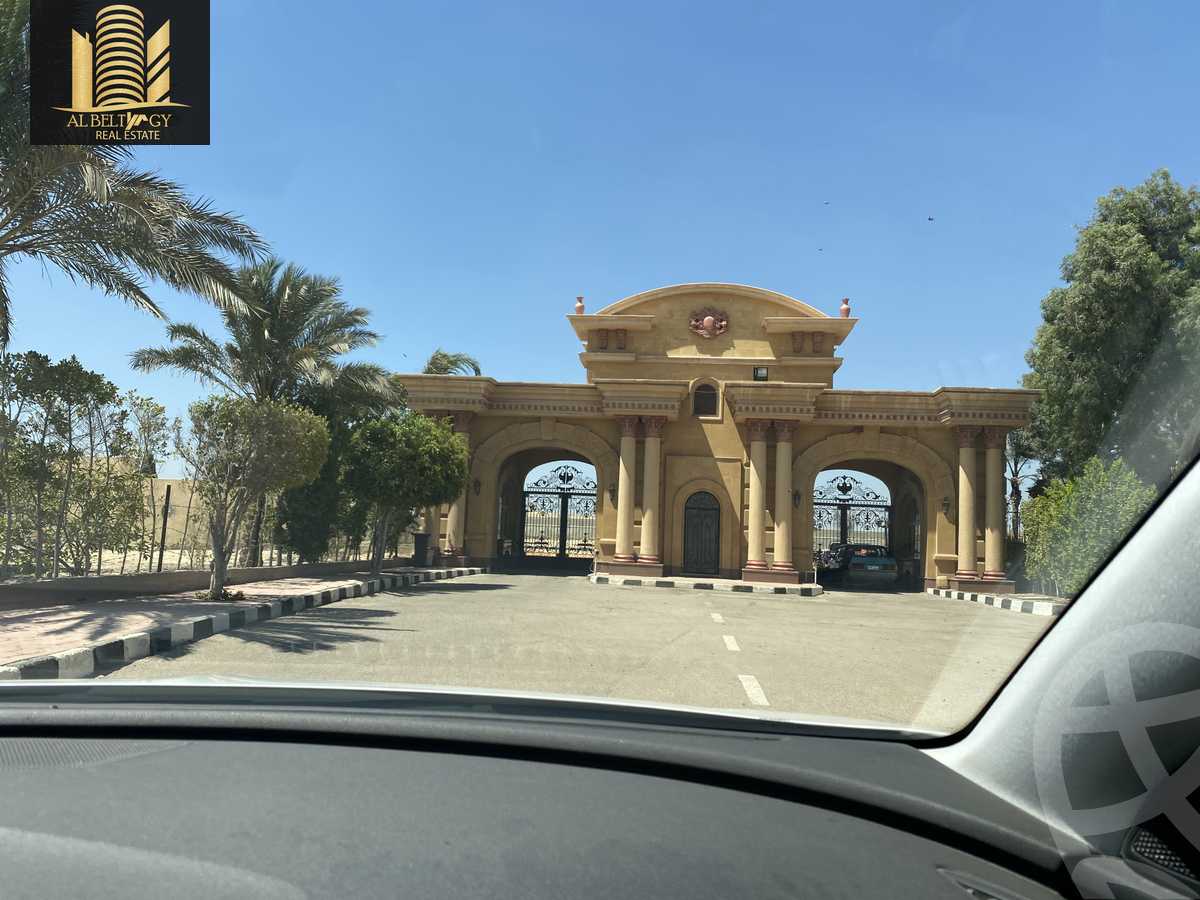 https://aqarmap.com.eg/ar/listing/4793581-for-sale-cairo-el-sheikh-zayed-city-lshykh-zyd-ljdyd-riviera-gardens