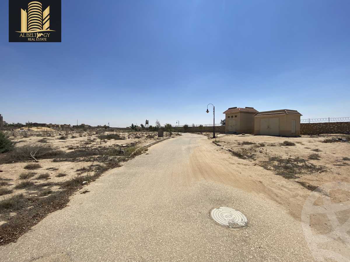 https://aqarmap.com.eg/ar/listing/4793581-for-sale-cairo-el-sheikh-zayed-city-lshykh-zyd-ljdyd-riviera-gardens