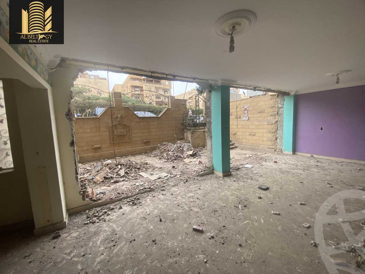 https://aqarmap.com.eg/ar/listing/5427129-for-sale-cairo-hadayek-el-ahram-khufu-gate