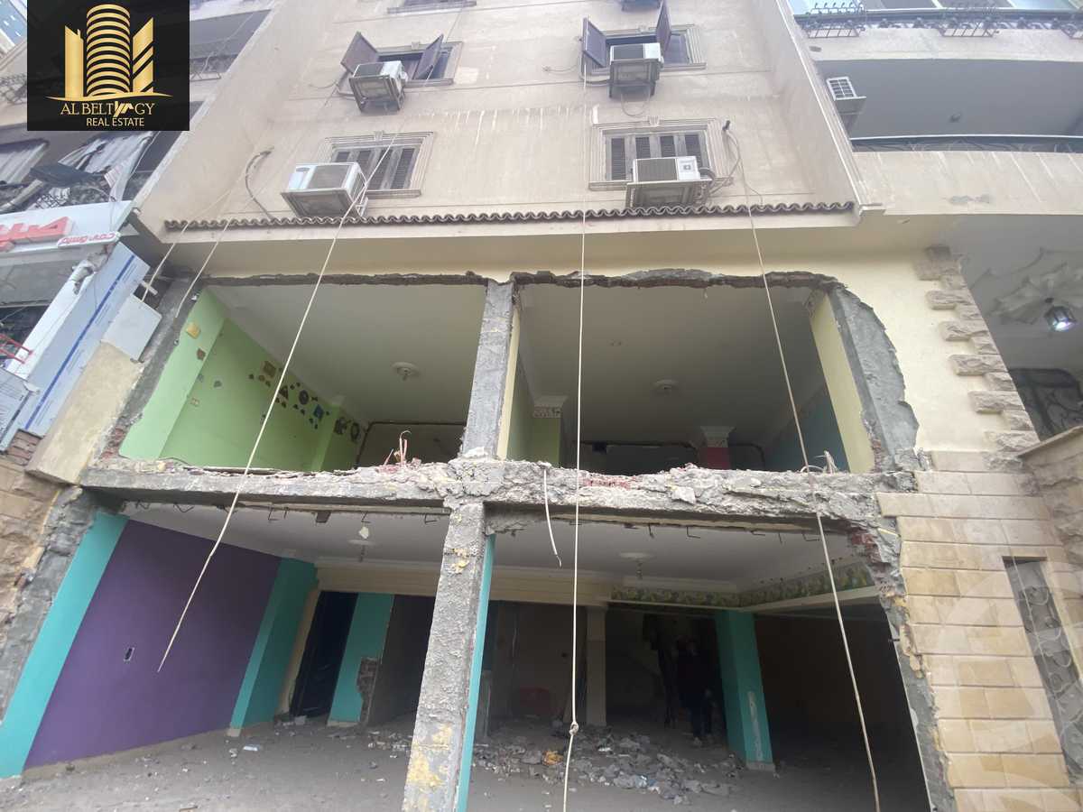 https://aqarmap.com.eg/ar/listing/5427129-for-sale-cairo-hadayek-el-ahram-khufu-gate