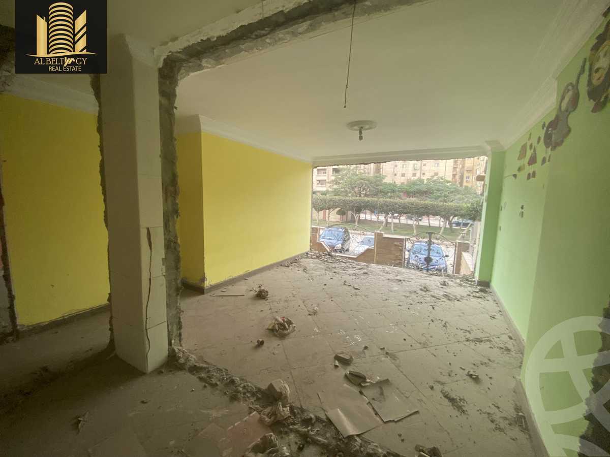 https://aqarmap.com.eg/ar/listing/5427129-for-sale-cairo-hadayek-el-ahram-khufu-gate