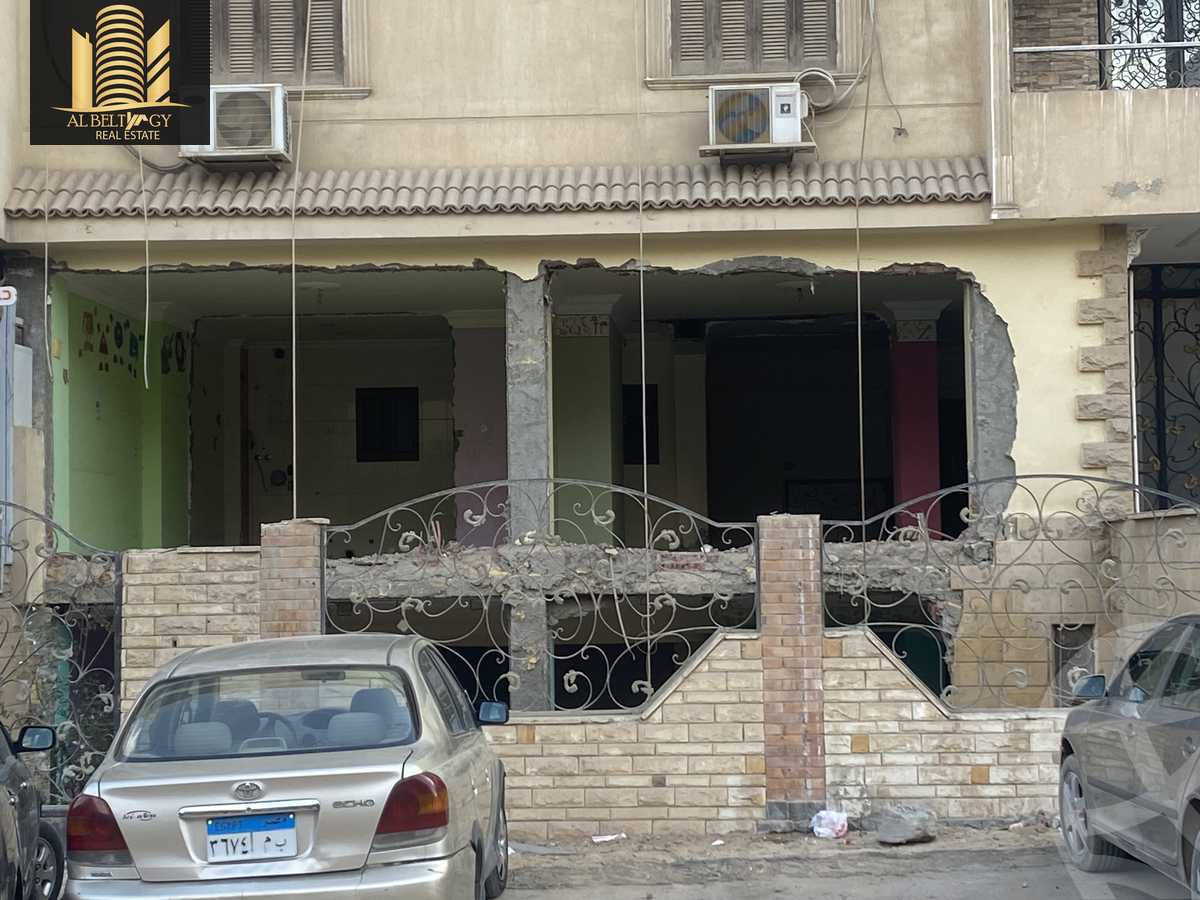 https://aqarmap.com.eg/ar/listing/5427129-for-sale-cairo-hadayek-el-ahram-khufu-gate