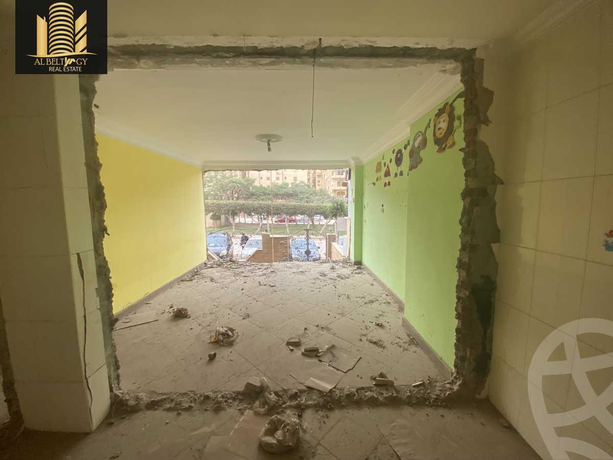 https://aqarmap.com.eg/ar/listing/5427129-for-sale-cairo-hadayek-el-ahram-khufu-gate