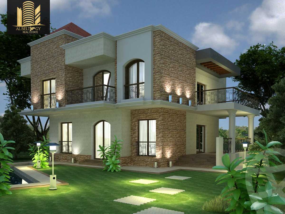 https://aqarmap.com.eg/ar/listing/4793581-for-sale-cairo-el-sheikh-zayed-city-lshykh-zyd-ljdyd-riviera-gardens