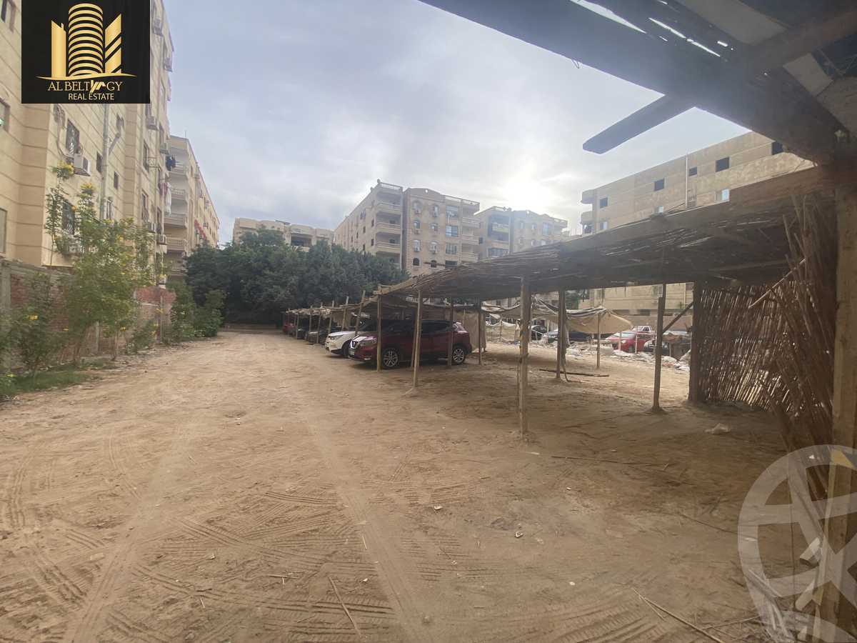 https://aqarmap.com.eg/en/listing/4941277-for-sale-cairo-hadayek-el-ahram-lmntqh-l