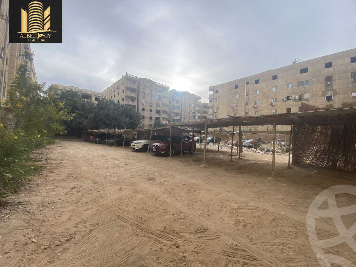 https://aqarmap.com.eg/en/listing/4941277-for-sale-cairo-hadayek-el-ahram-lmntqh-l