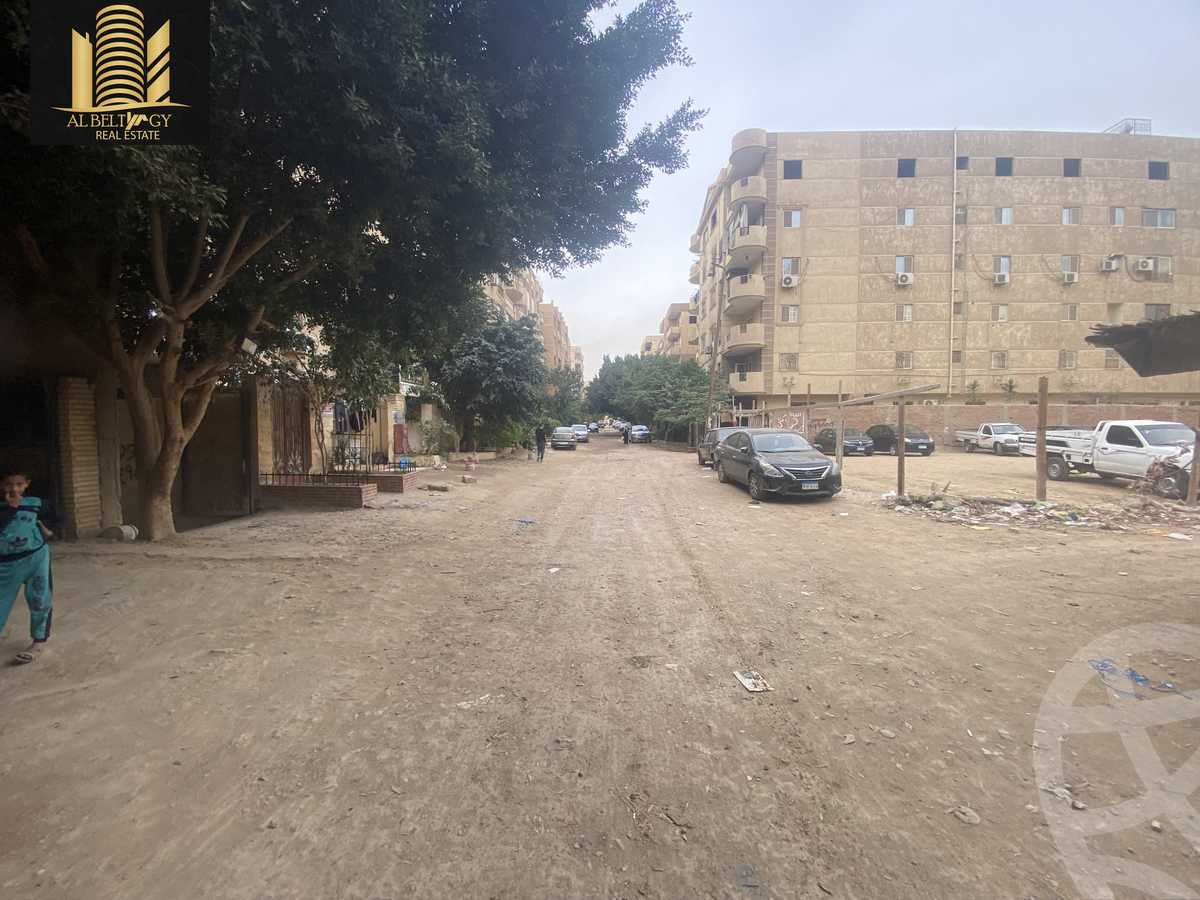 https://aqarmap.com.eg/en/listing/4941277-for-sale-cairo-hadayek-el-ahram-lmntqh-l