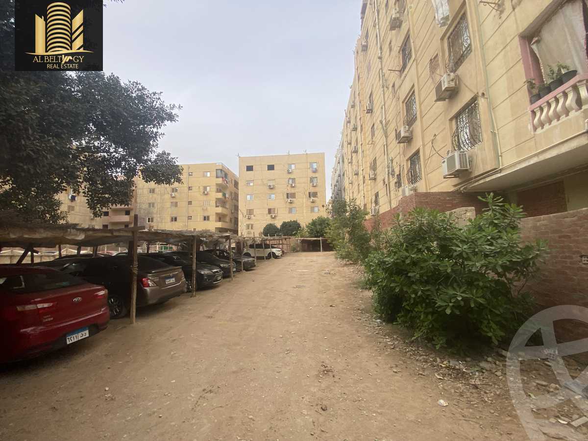 https://aqarmap.com.eg/en/listing/4941277-for-sale-cairo-hadayek-el-ahram-lmntqh-l