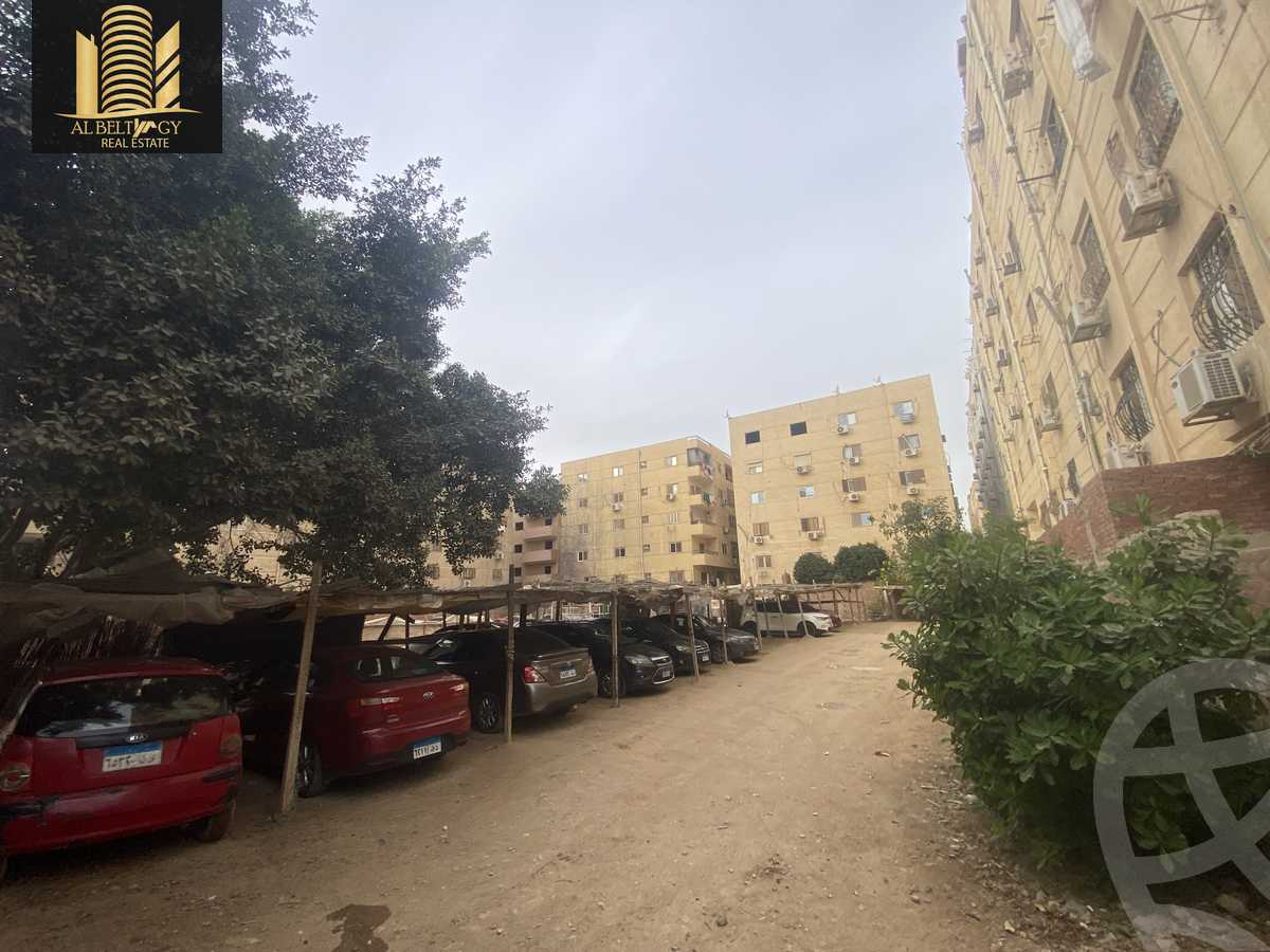 https://aqarmap.com.eg/ar/listing/4941277-for-sale-cairo-hadayek-el-ahram-lmntqh-l