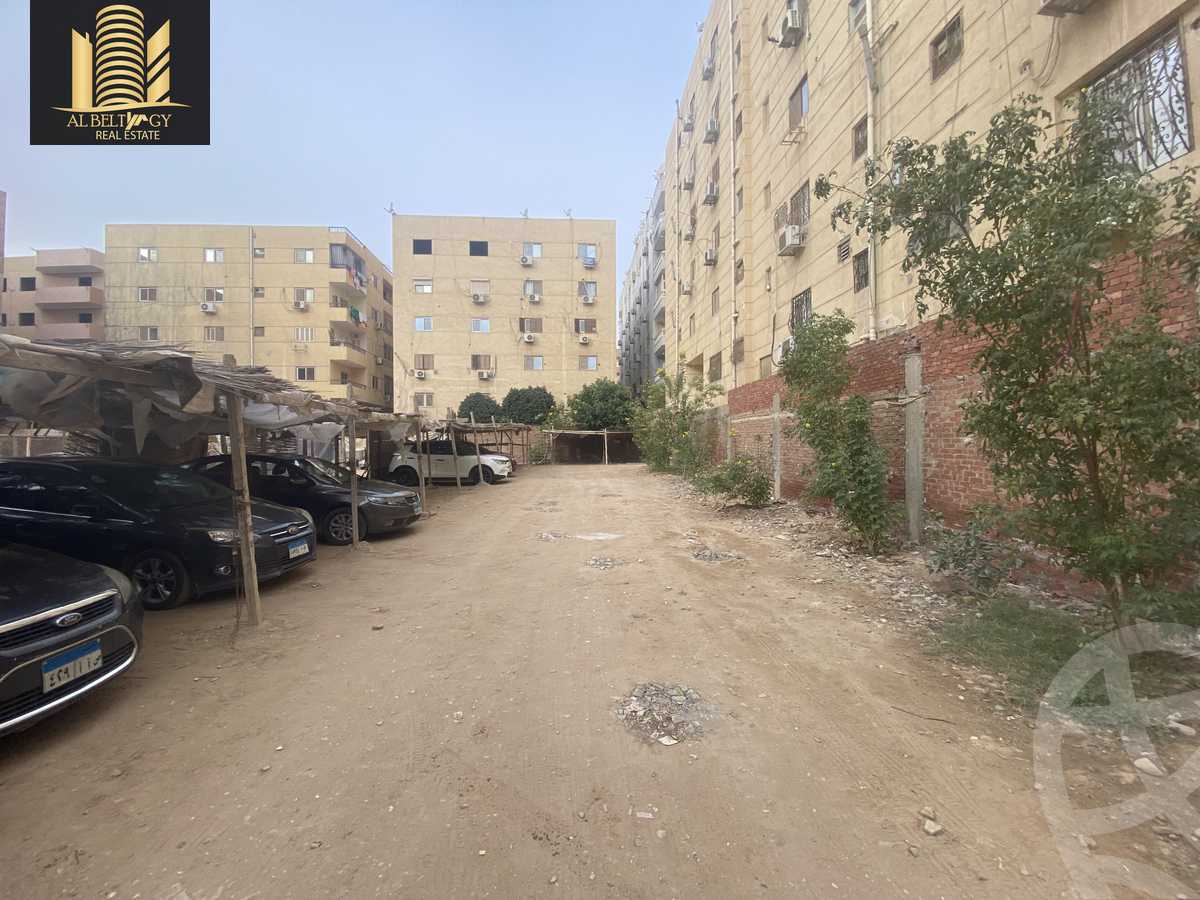 https://aqarmap.com.eg/en/listing/4941277-for-sale-cairo-hadayek-el-ahram-lmntqh-l