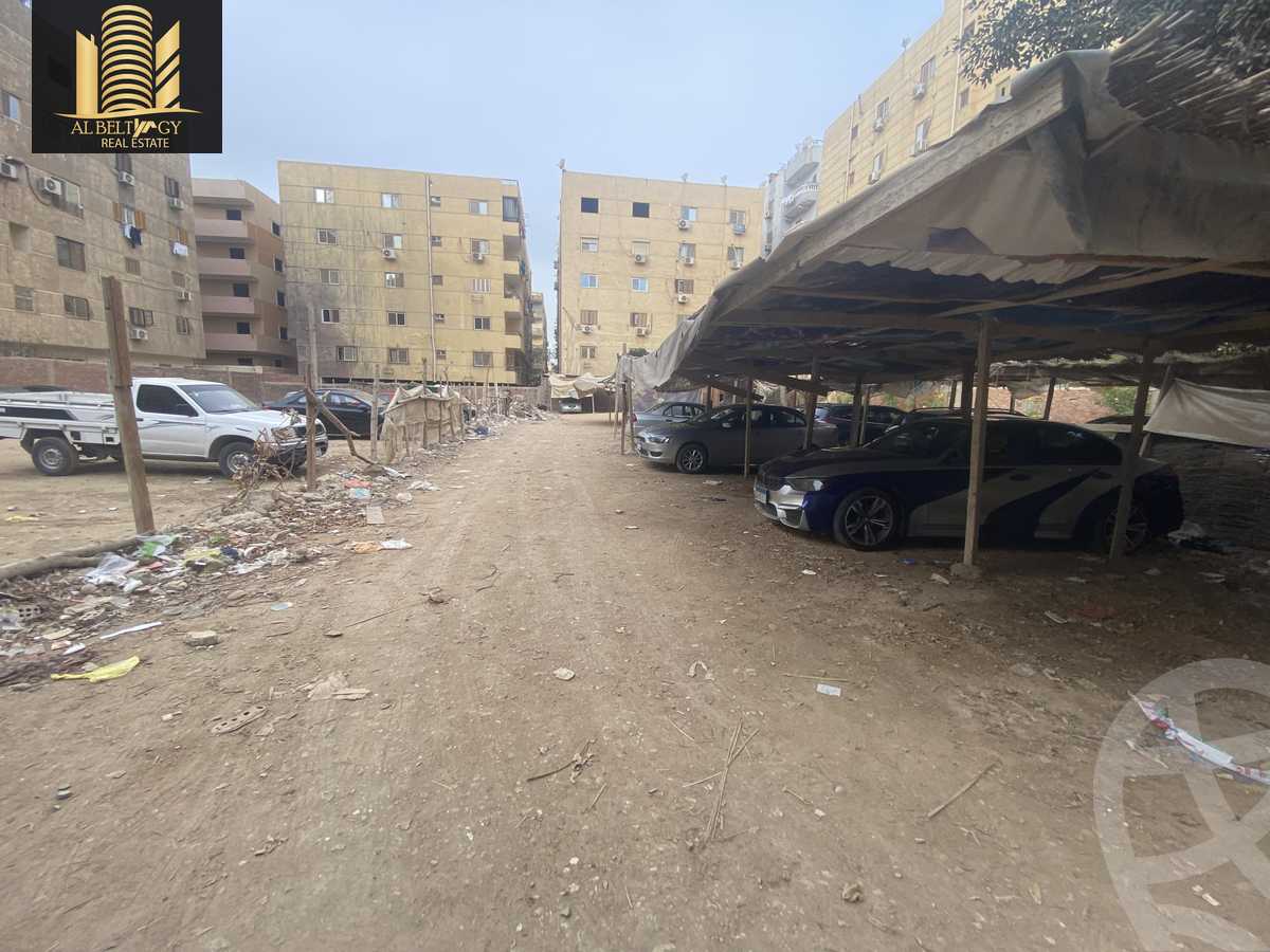 https://aqarmap.com.eg/en/listing/4941277-for-sale-cairo-hadayek-el-ahram-lmntqh-l