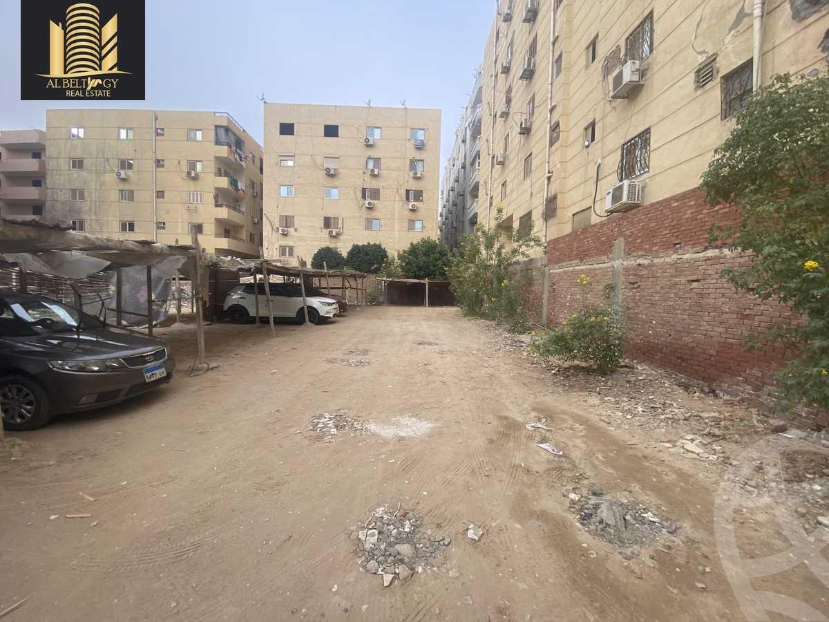 https://aqarmap.com.eg/ar/listing/4941277-for-sale-cairo-hadayek-el-ahram-lmntqh-l