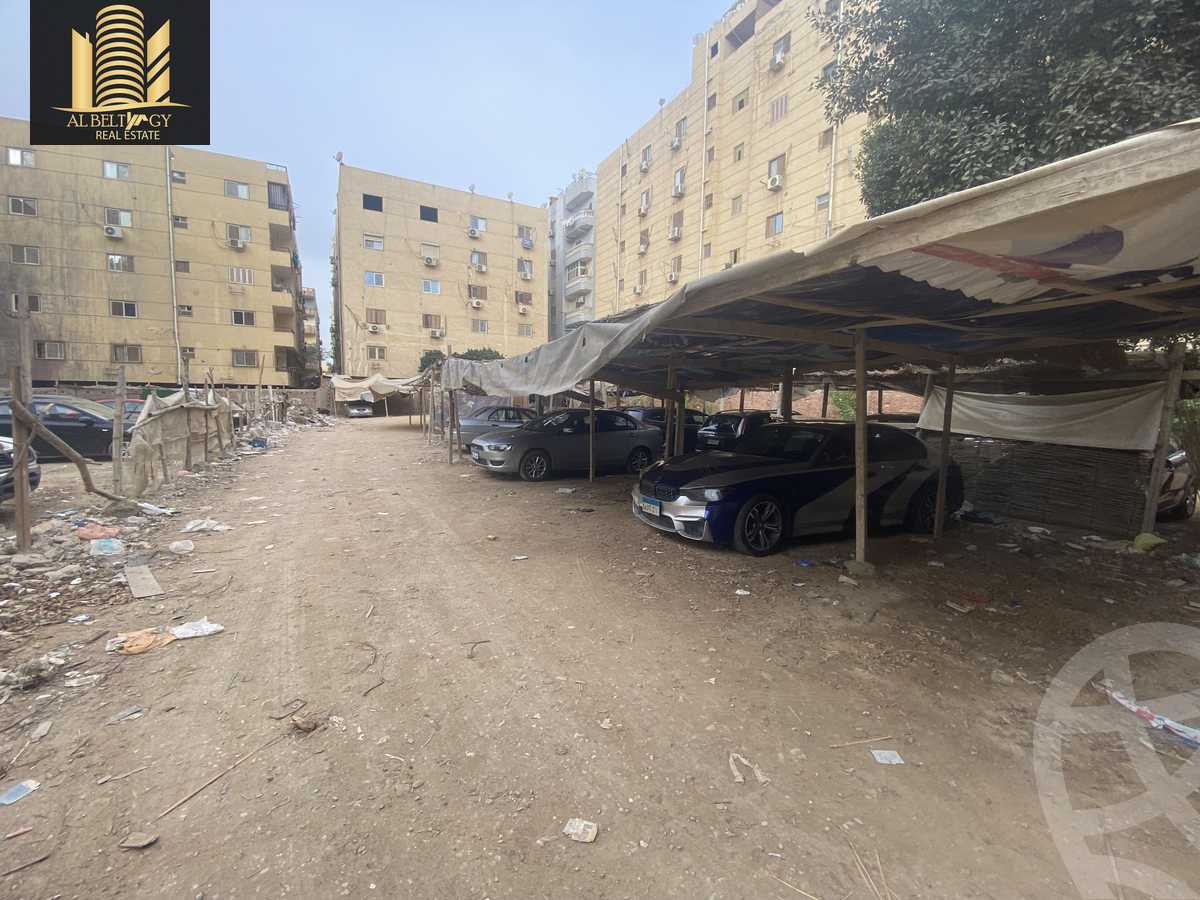 https://aqarmap.com.eg/en/listing/4941277-for-sale-cairo-hadayek-el-ahram-lmntqh-l