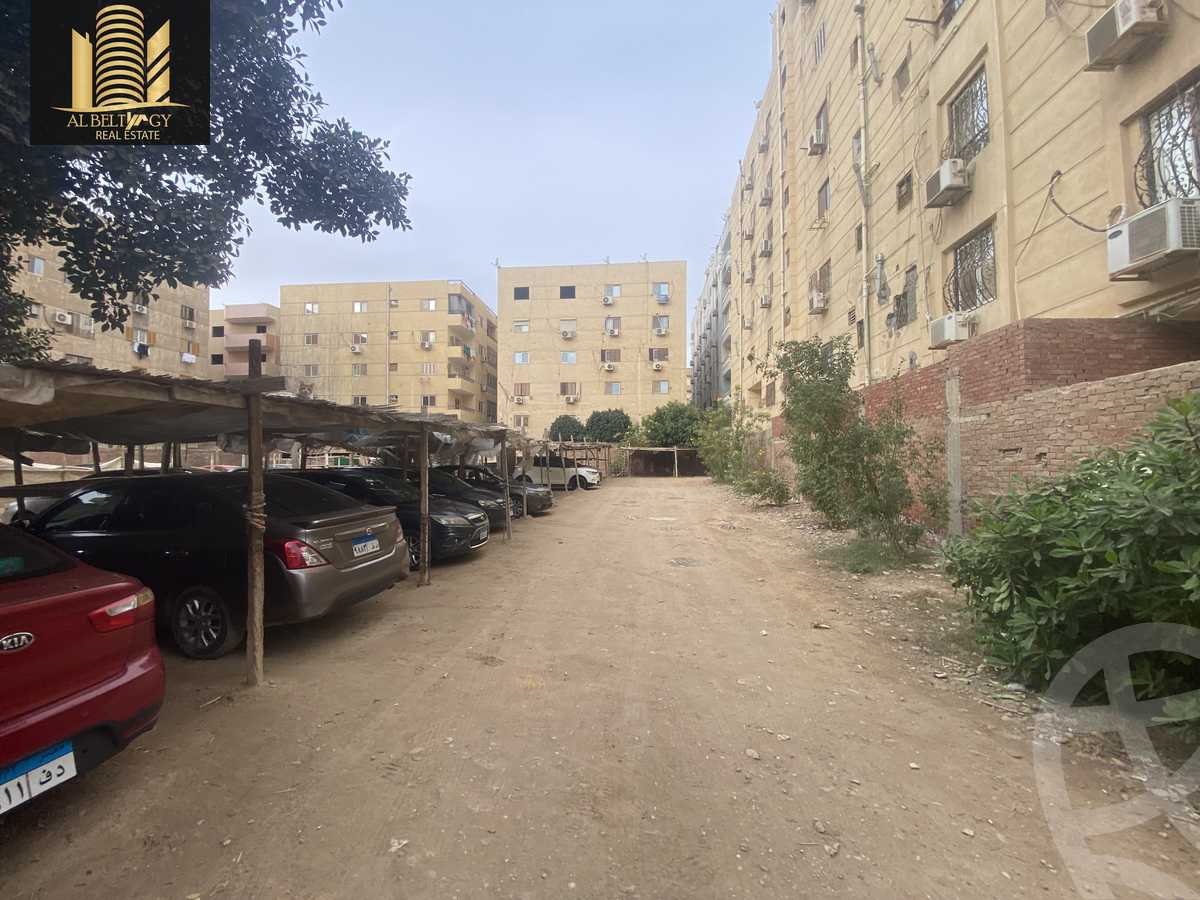 https://aqarmap.com.eg/en/listing/4941277-for-sale-cairo-hadayek-el-ahram-lmntqh-l