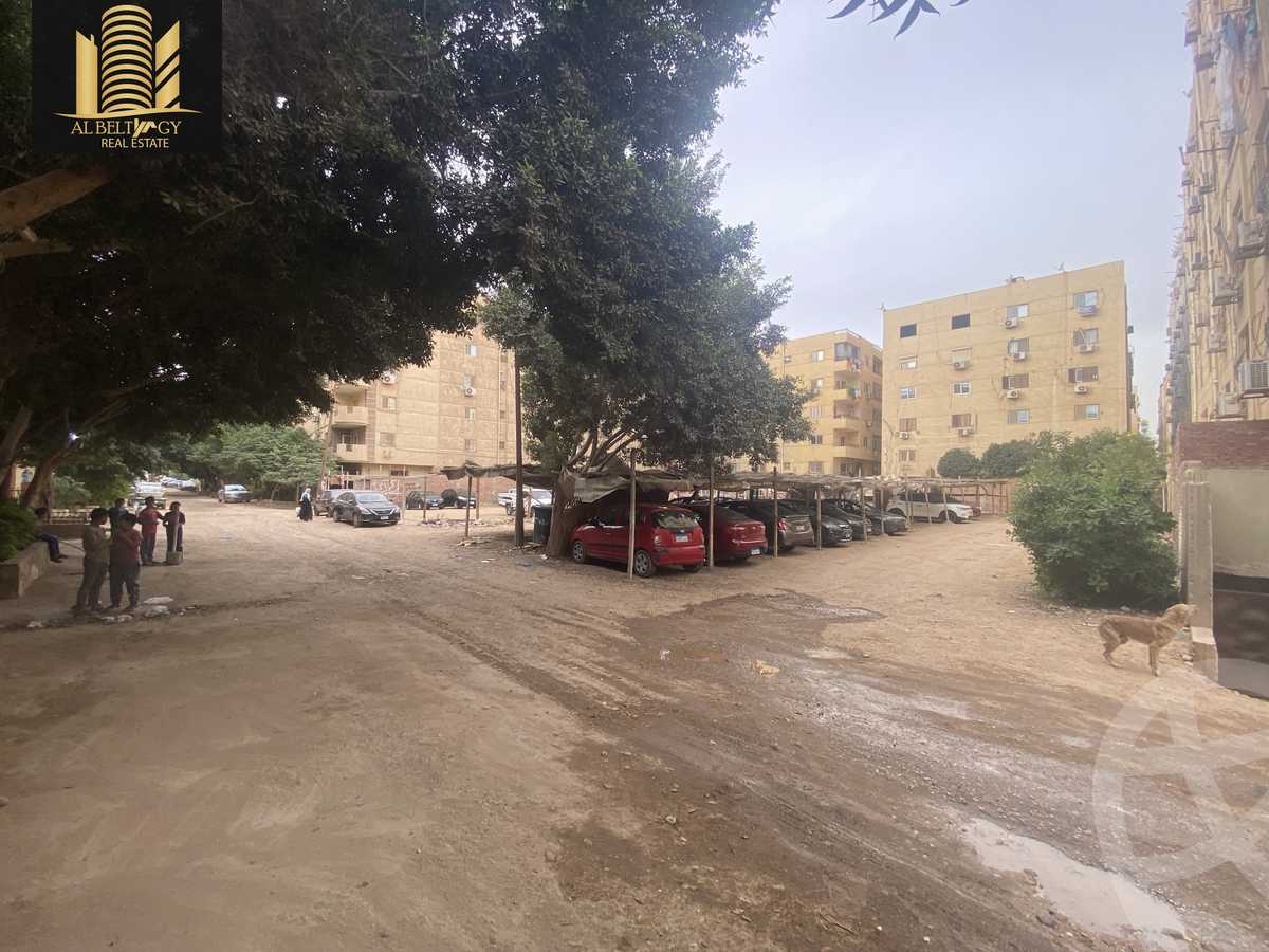 https://aqarmap.com.eg/en/listing/4941277-for-sale-cairo-hadayek-el-ahram-lmntqh-l