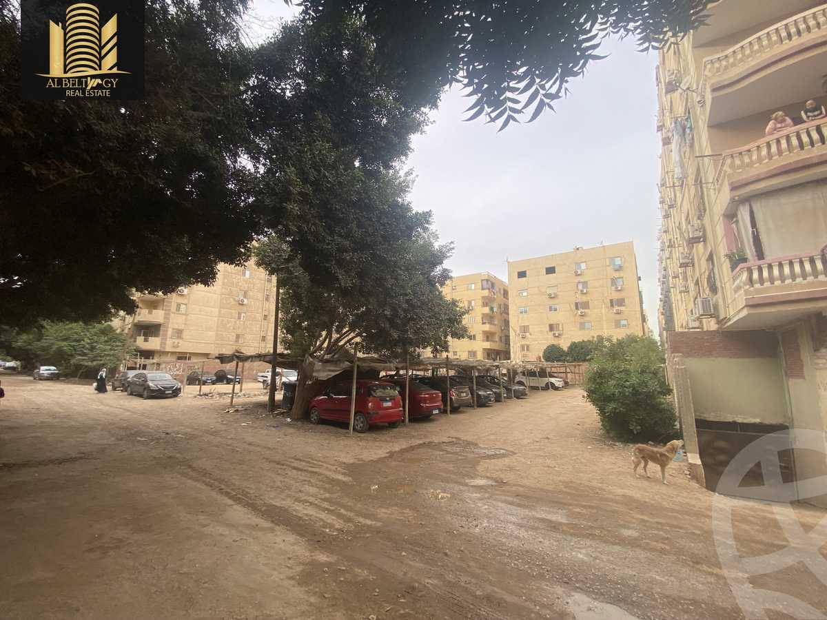 https://aqarmap.com.eg/en/listing/4941277-for-sale-cairo-hadayek-el-ahram-lmntqh-l