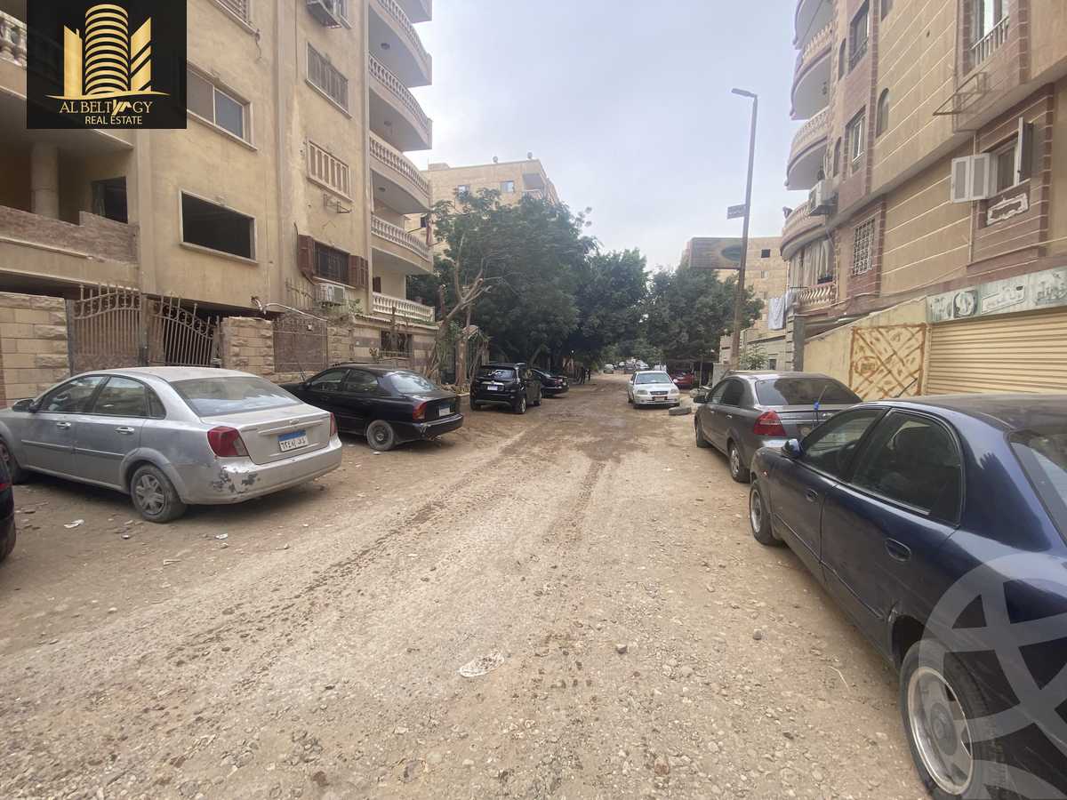 https://aqarmap.com.eg/ar/listing/4941277-for-sale-cairo-hadayek-el-ahram-lmntqh-l