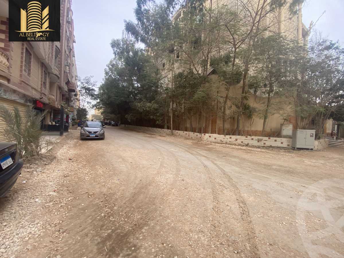 https://aqarmap.com.eg/en/listing/4941277-for-sale-cairo-hadayek-el-ahram-lmntqh-l