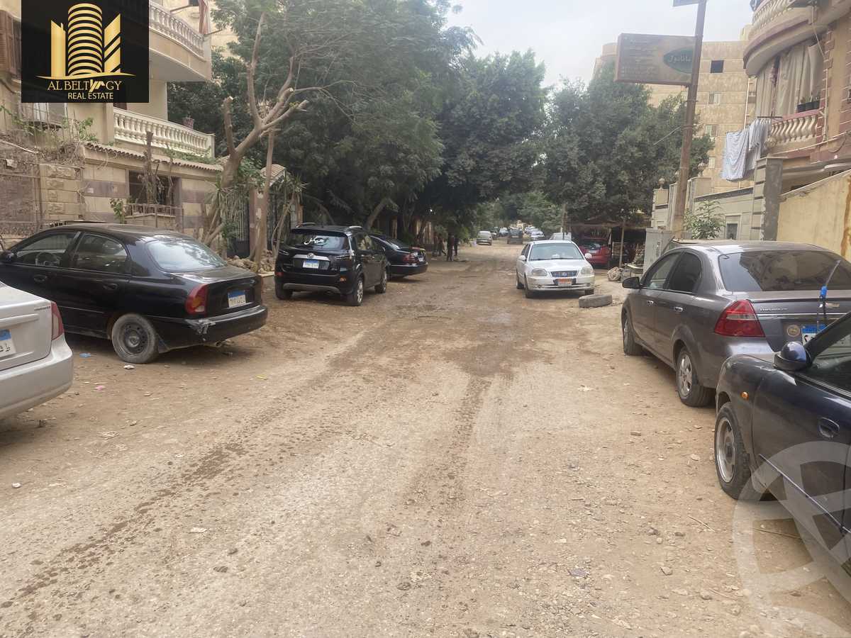 https://aqarmap.com.eg/ar/listing/4941277-for-sale-cairo-hadayek-el-ahram-lmntqh-l