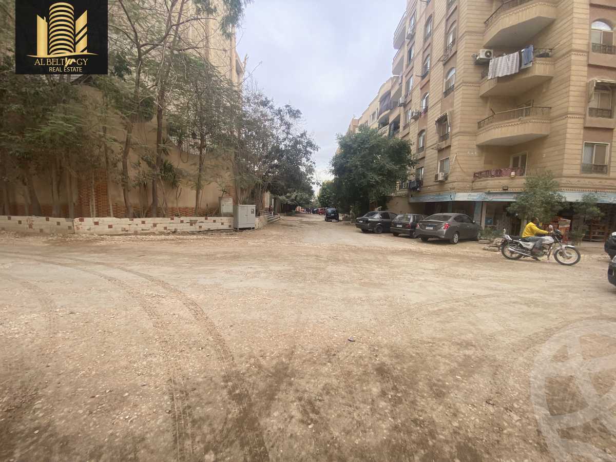 https://aqarmap.com.eg/ar/listing/4941277-for-sale-cairo-hadayek-el-ahram-lmntqh-l