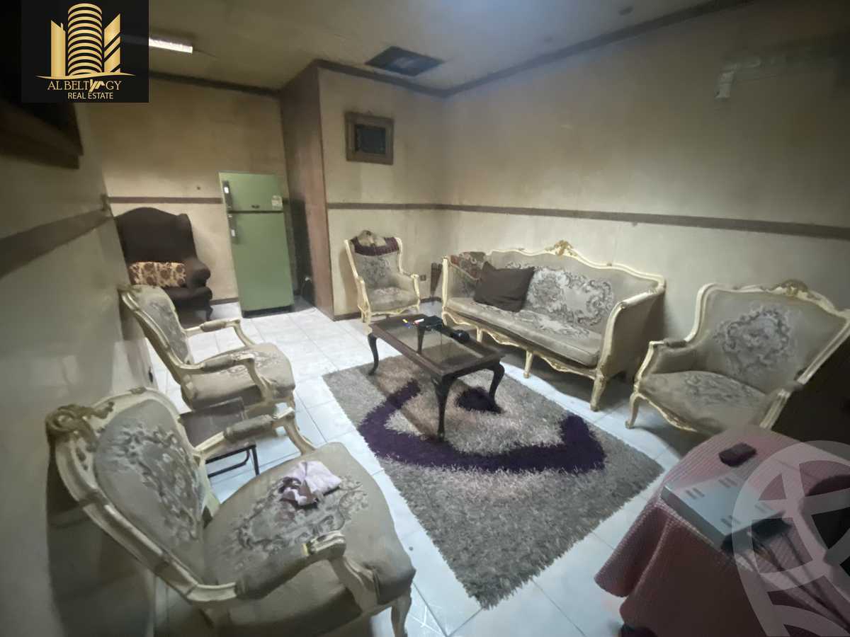 https://aqarmap.com.eg/en/listing/5651103-for-sale-cairo-faisal-shareaa-el-malek-fasel