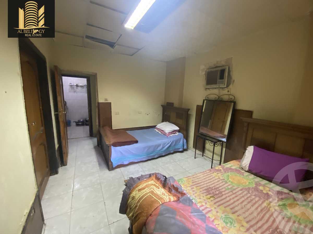https://aqarmap.com.eg/en/listing/5651103-for-sale-cairo-faisal-shareaa-el-malek-fasel