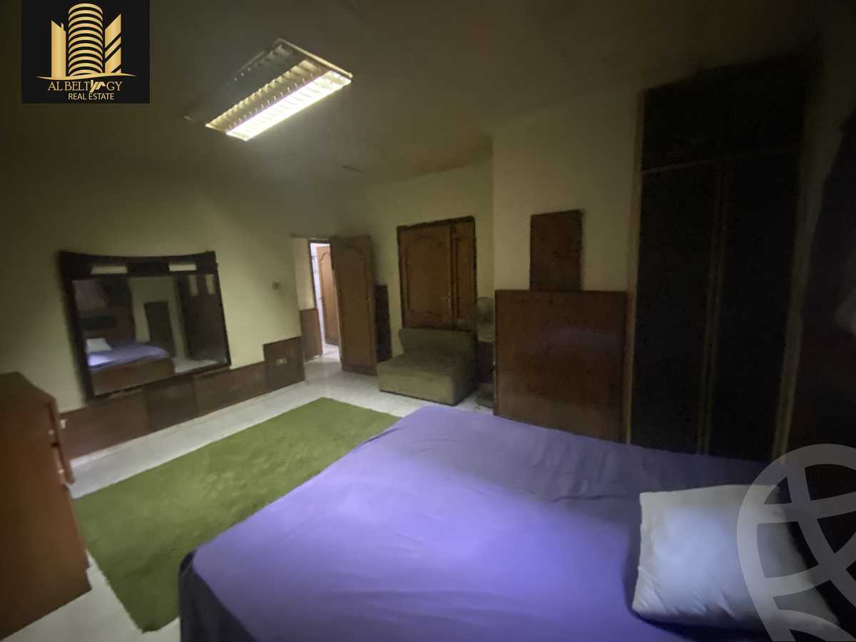 https://aqarmap.com.eg/en/listing/5651103-for-sale-cairo-faisal-shareaa-el-malek-fasel