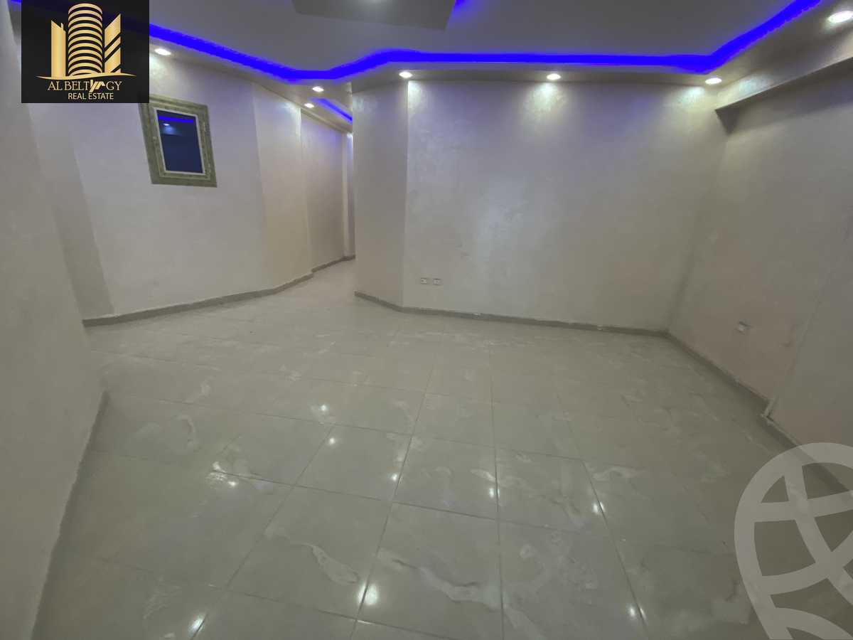https://aqarmap.com.eg/en/listing/5538682-for-rent-cairo-faisal-shareaa-el-malek-fasel