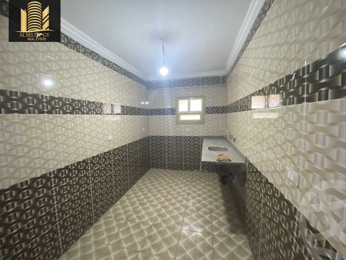 https://aqarmap.com.eg/en/listing/5538682-for-rent-cairo-faisal-shareaa-el-malek-fasel