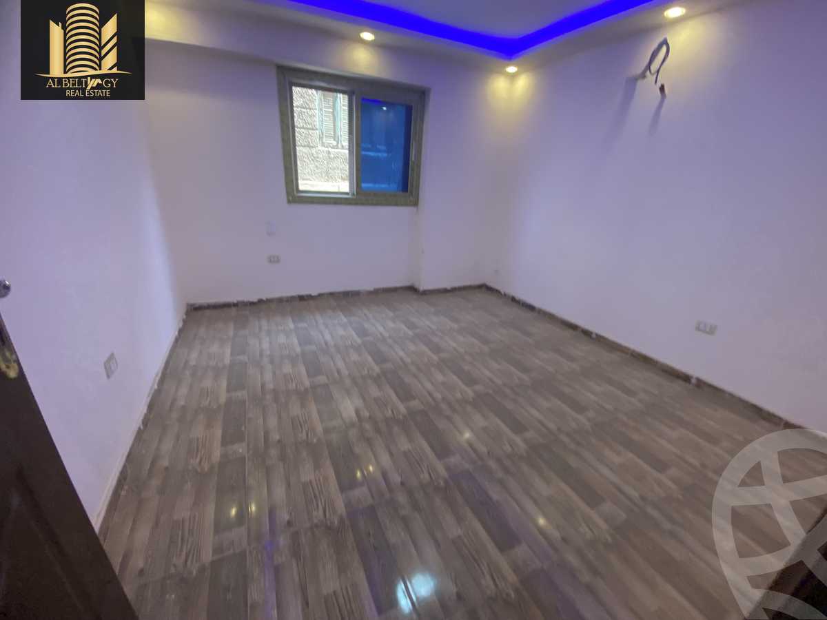https://aqarmap.com.eg/en/listing/5538682-for-rent-cairo-faisal-shareaa-el-malek-fasel
