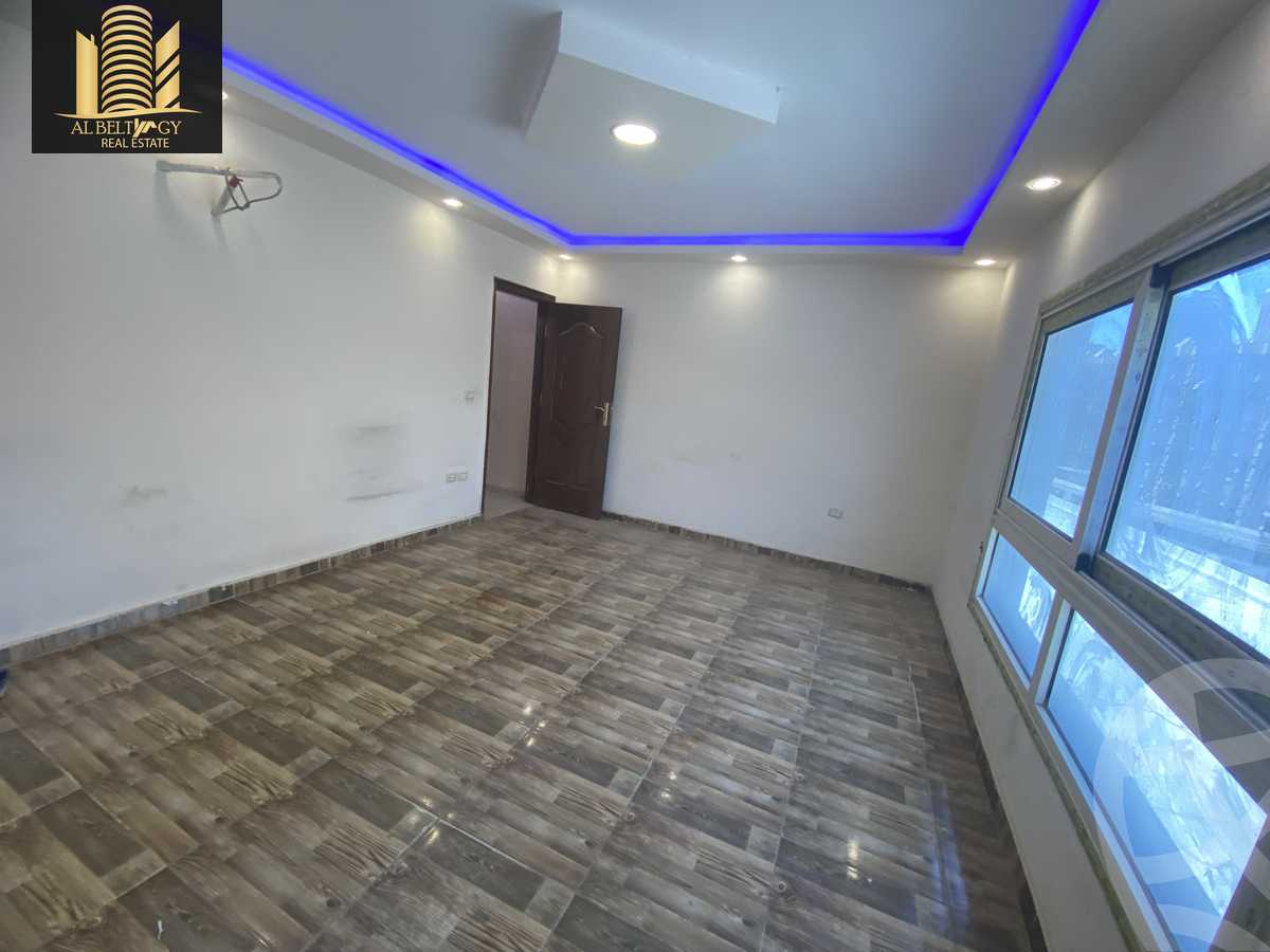 https://aqarmap.com.eg/en/listing/5538682-for-rent-cairo-faisal-shareaa-el-malek-fasel