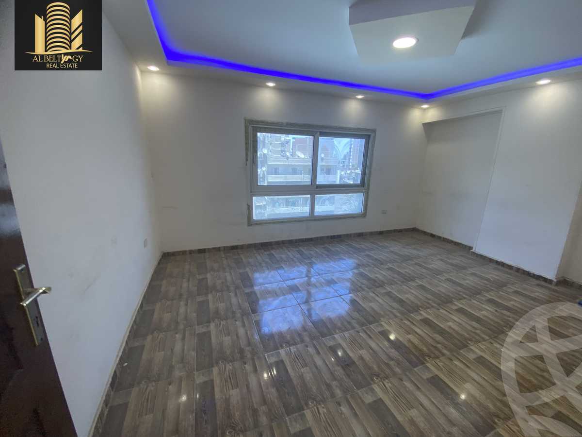 https://aqarmap.com.eg/en/listing/5538682-for-rent-cairo-faisal-shareaa-el-malek-fasel