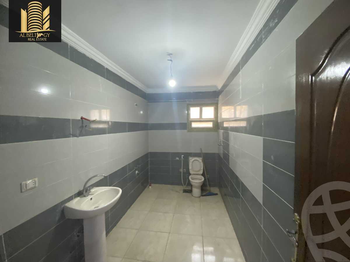 https://aqarmap.com.eg/en/listing/5538682-for-rent-cairo-faisal-shareaa-el-malek-fasel