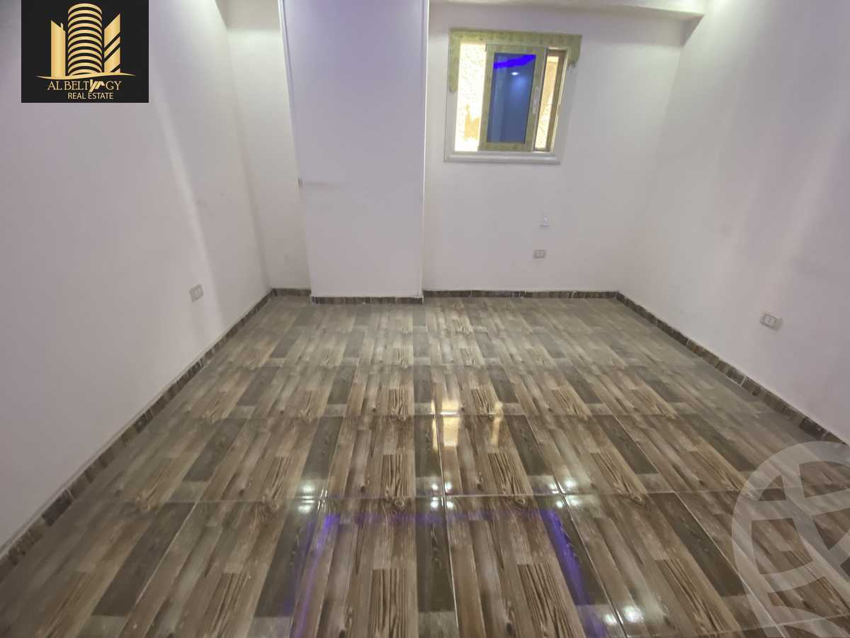 https://aqarmap.com.eg/en/listing/5538682-for-rent-cairo-faisal-shareaa-el-malek-fasel