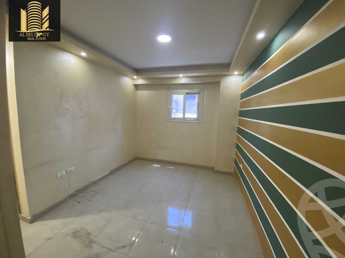 https://aqarmap.com.eg/en/listing/5602207-for-rent-cairo-faisal-shareaa-el-malek-fasel