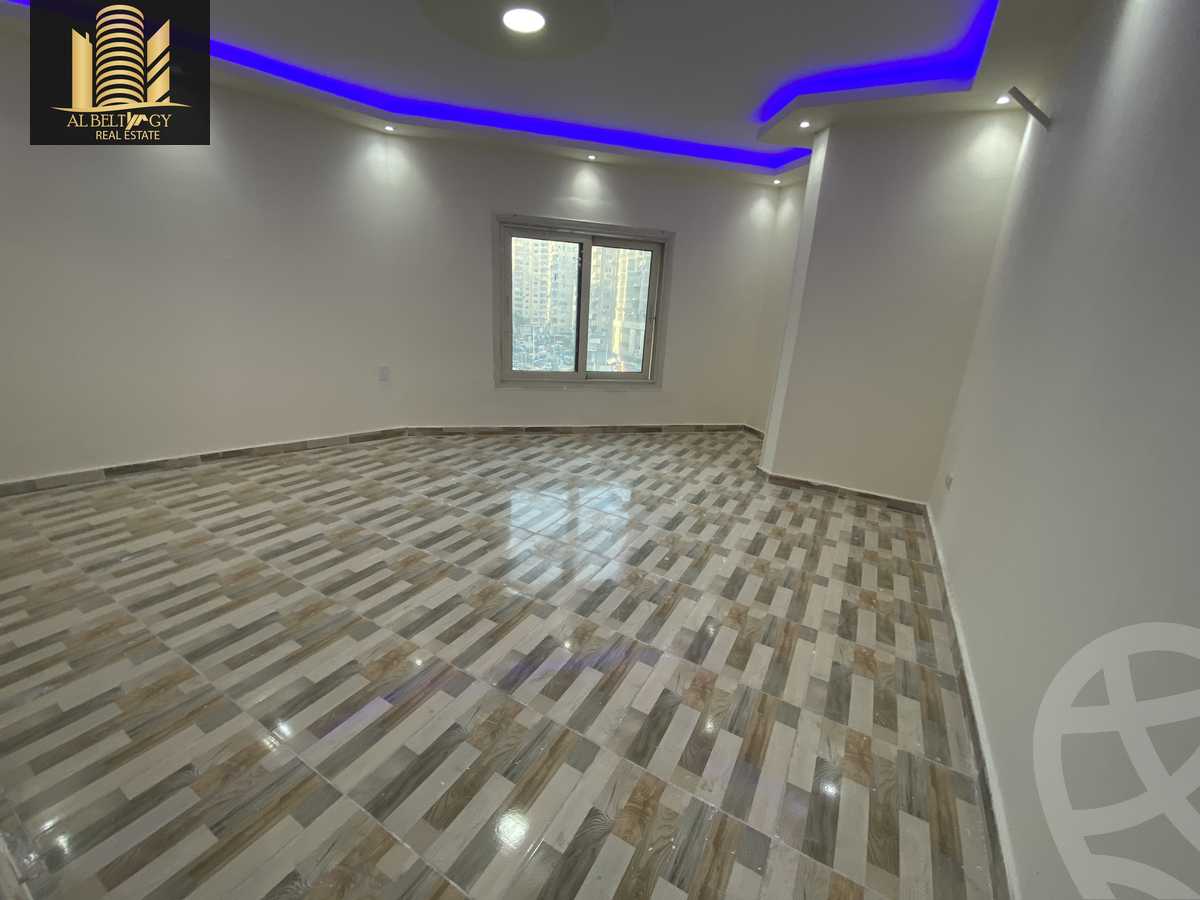 https://aqarmap.com.eg/en/listing/5605068-for-rent-cairo-faisal-shareaa-el-malek-fasel