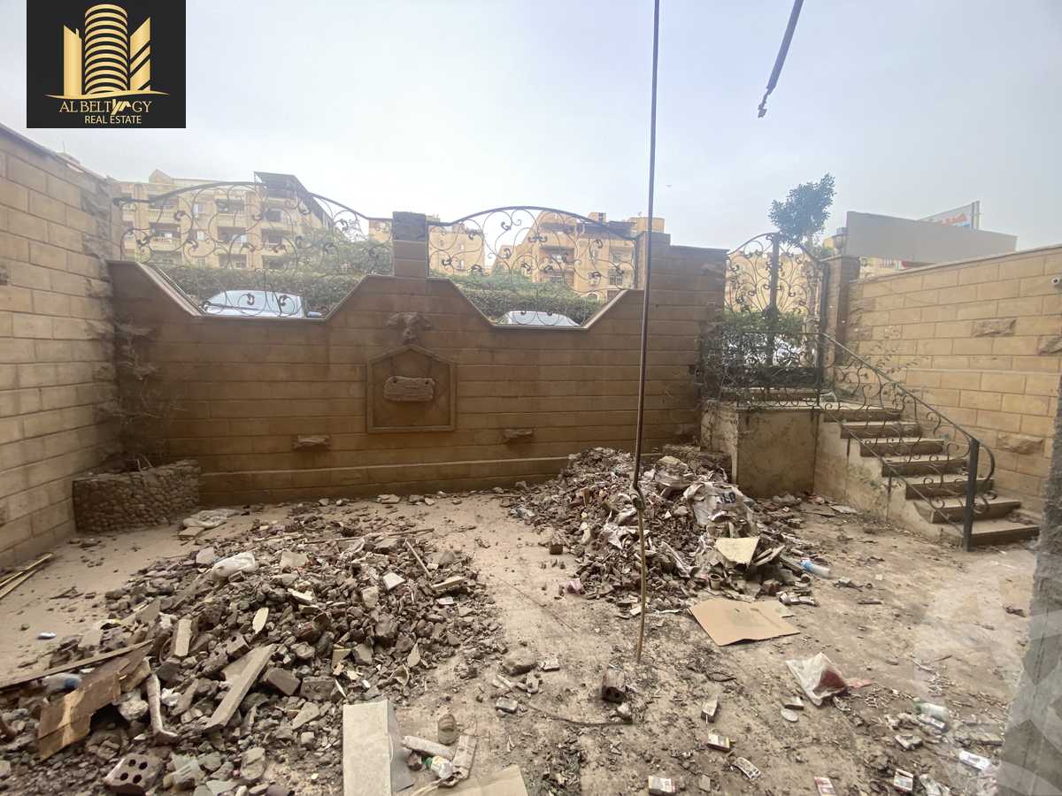 https://aqarmap.com.eg/ar/listing/4941266-for-rent-cairo-hadayek-el-ahram-khufu-gate