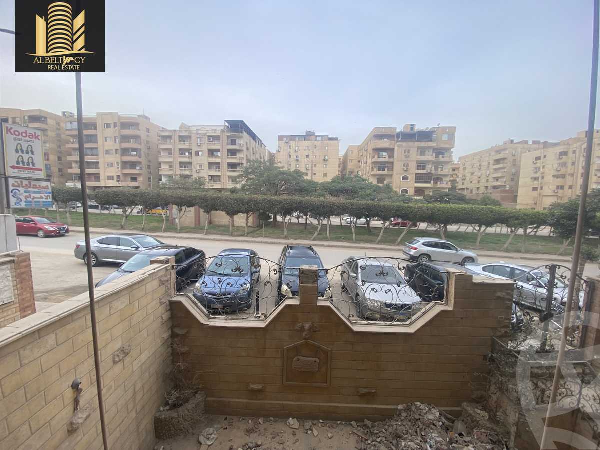 https://aqarmap.com.eg/ar/listing/4941266-for-rent-cairo-hadayek-el-ahram-khufu-gate