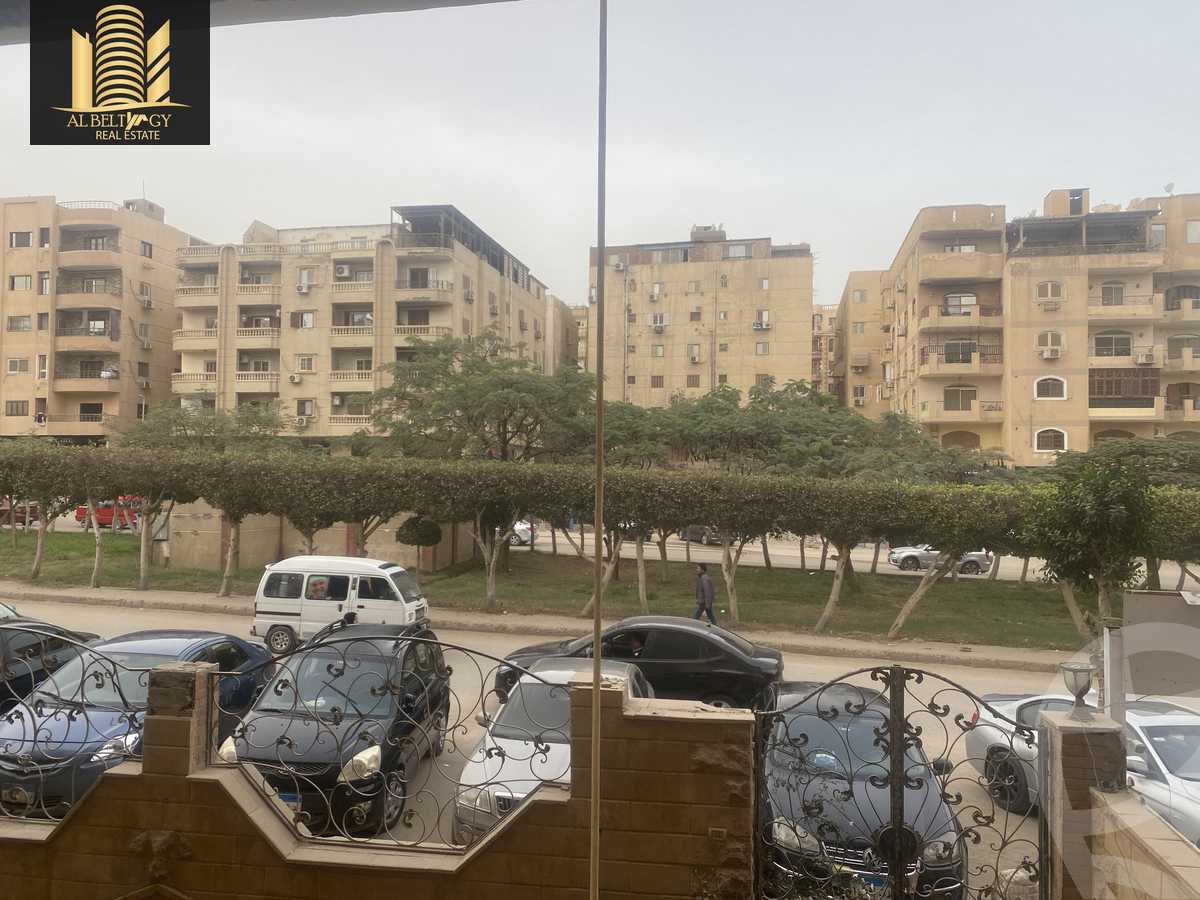 https://aqarmap.com.eg/en/listing/4941266-for-rent-cairo-hadayek-el-ahram-khufu-gate