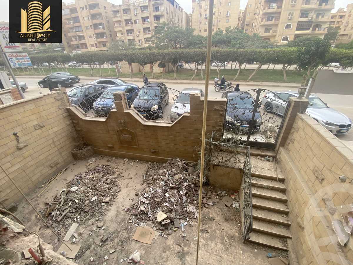 https://aqarmap.com.eg/ar/listing/4941266-for-rent-cairo-hadayek-el-ahram-khufu-gate