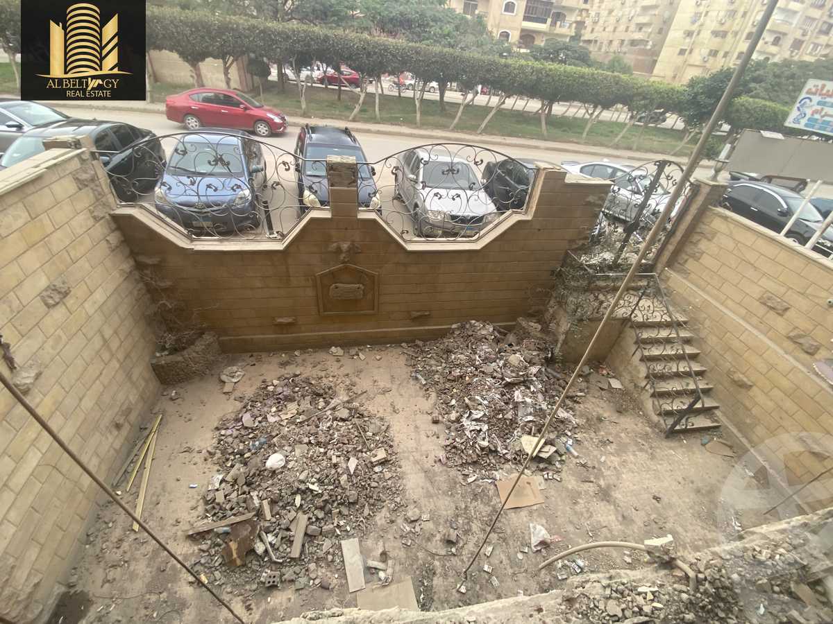 https://aqarmap.com.eg/en/listing/4941266-for-rent-cairo-hadayek-el-ahram-khufu-gate