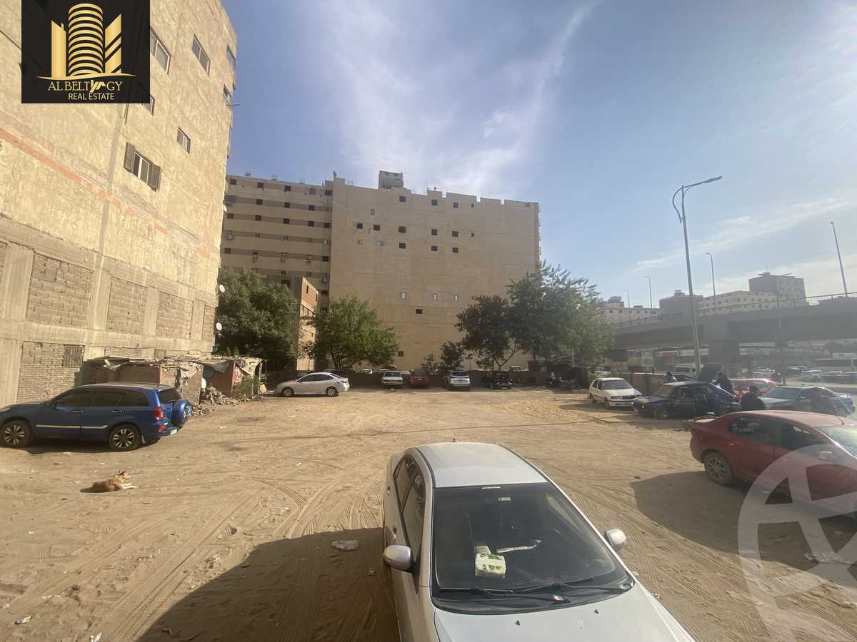 https://aqarmap.com.eg/ar/listing/4978832-for-sale-cairo-faisal-el-lebeny